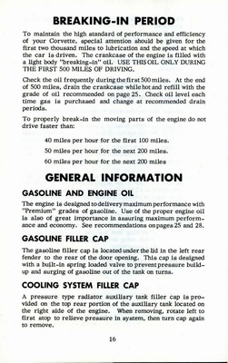 1953 Corvette Owners Manual-16.jpg